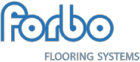 Forbo