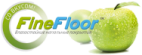 Fine Floor