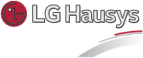 Lg housys