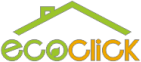 Ecoclick