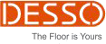Desso