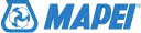 Mapei
