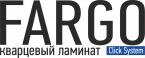 Fargo