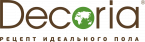 Decoria