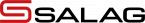 Salag