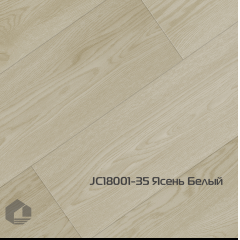 Fargo JC 18001-35 Ясень Белый