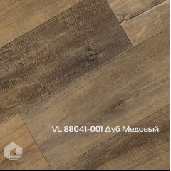 Fargo VL 88041-001 Дуб Медовый