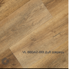 Fargo VL 88042-001 Дуб Шервуд